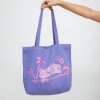 Apparel Blackbough Swim | Tote Bag