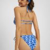 Swim Blackbough Swim | Annie String Cheeky Bottoms La Bamba