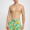 Apparel Blackbough Swim | Men'S Swim Shorts Long Island