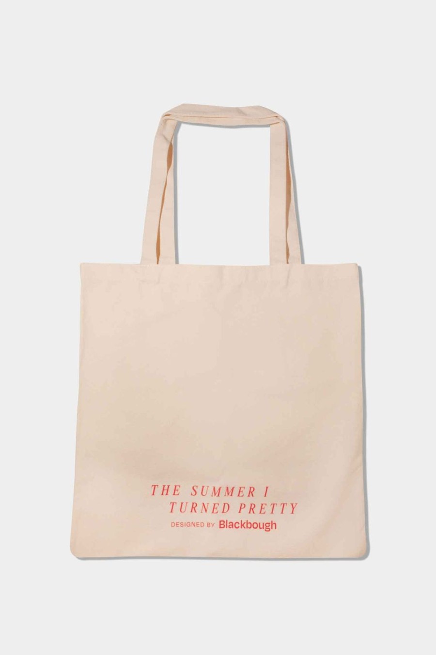 Apparel Blackbough Swim | Tote Bag