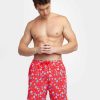 Apparel Blackbough Swim | Men'S Swim Shorts Lake Day