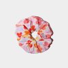 Apparel Blackbough Swim | Jumbo Scrunchie Bonfire