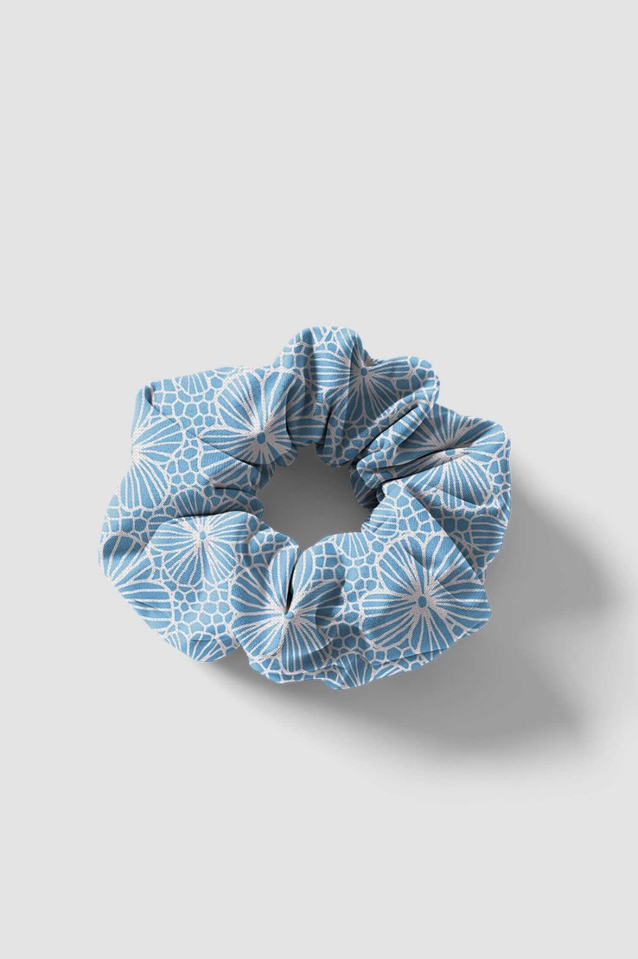 Apparel Blackbough Swim | Scrunchie