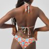 Swim Blackbough Swim | Stassy Cheeky Bottoms Salsa