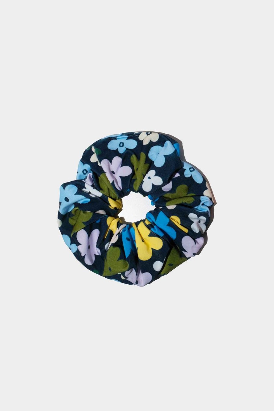 Apparel Blackbough Swim | Jumbo Scrunchie