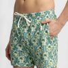 Apparel Blackbough Swim | Men'S Swim Shorts Palmera