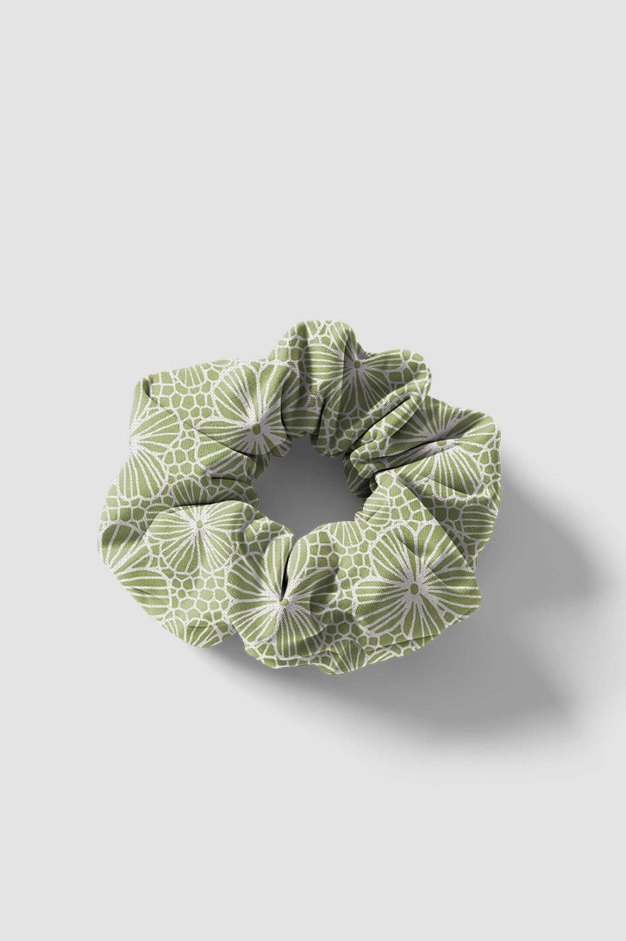 Apparel Blackbough Swim | Scrunchie