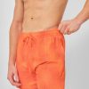 Apparel Blackbough Swim | Men'S Swim Shorts Venus