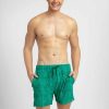 Apparel Blackbough Swim | Men'S Swim Shorts La-Palma