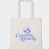 Apparel Blackbough Swim | Tote Bag