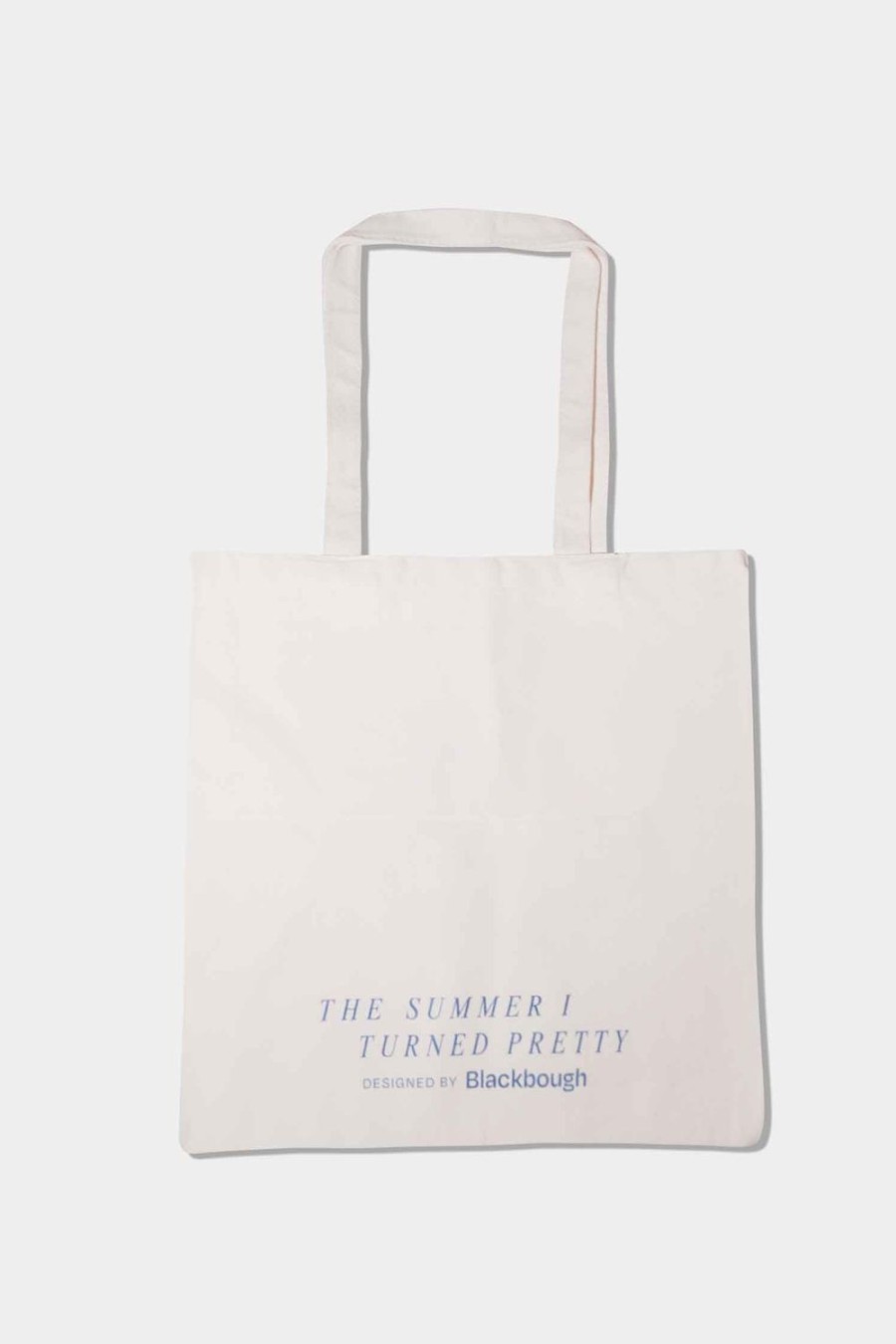 Apparel Blackbough Swim | Tote Bag