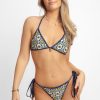 Swim Blackbough Swim | Quinn Triangle Top Soleil