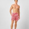 Apparel Blackbough Swim | Men'S Swim Shorts Surfer Girl