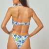 Swim Blackbough Swim | Courtney Scrunched Cheeky Bottoms