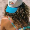 Apparel Blackbough Swim | Cap