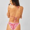 Swim Blackbough Swim | Fiona High Rise Cheeky Bottoms Surfer Girl