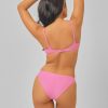 Swim Blackbough Swim | Classic Bottoms Budapest Pink