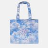 Apparel Blackbough Swim | Tote Bag