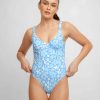 Swim Blackbough Swim | Sammy One Piece Beach House