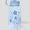 Apparel Blackbough Swim | Water Bottle