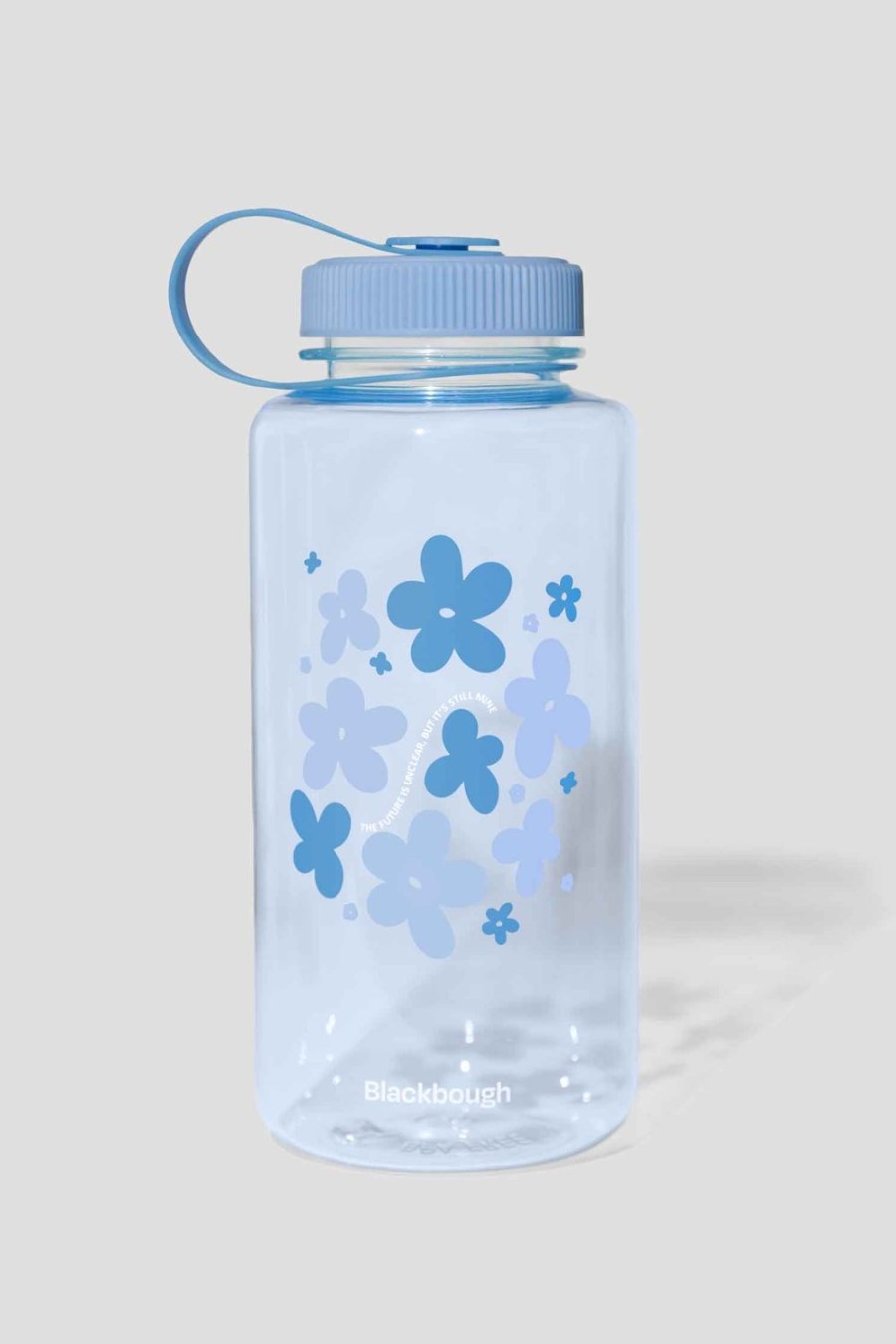 Apparel Blackbough Swim | Water Bottle