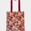 Apparel Blackbough Swim | Tote Bag