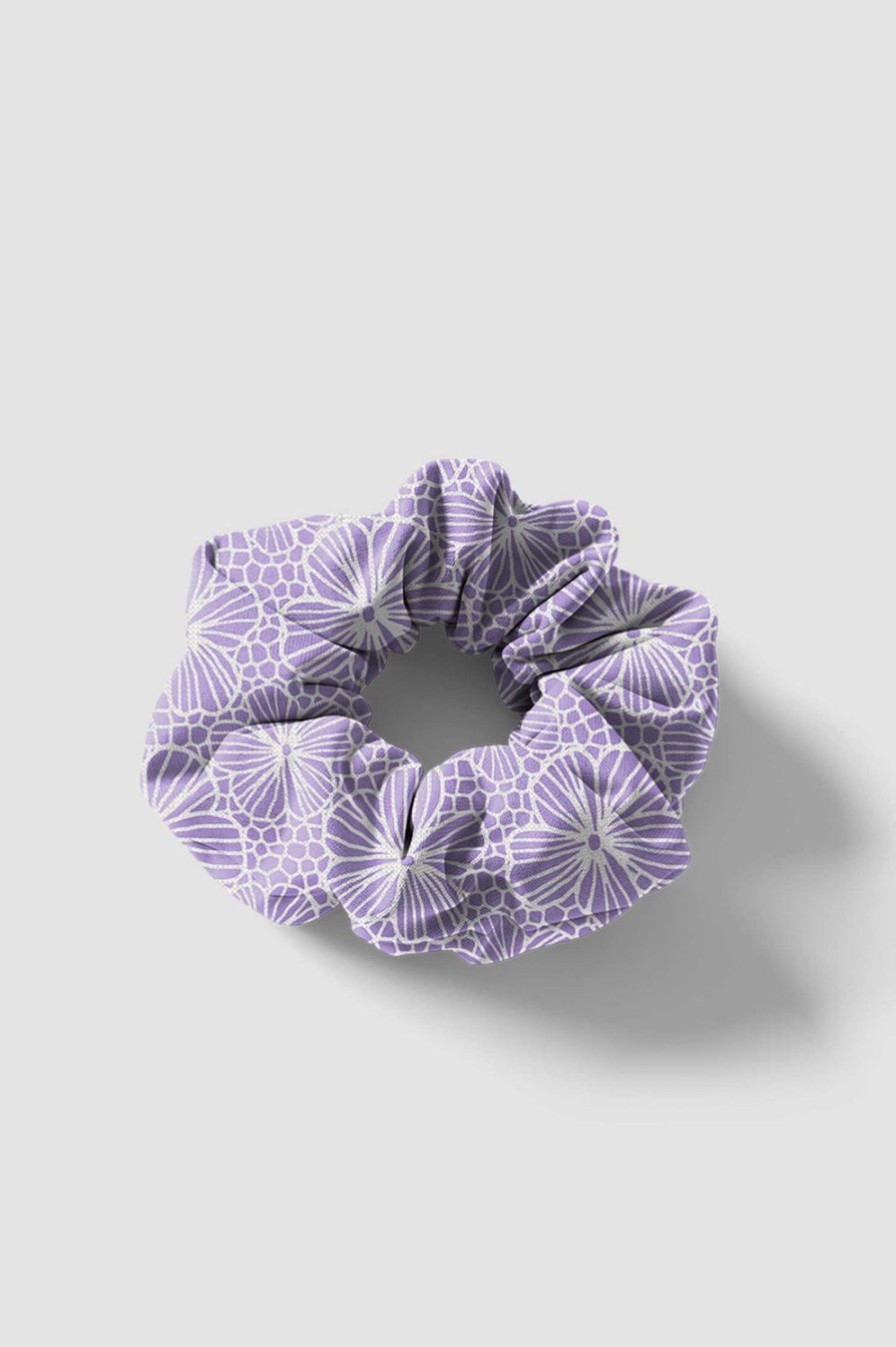 Apparel Blackbough Swim | Scrunchie