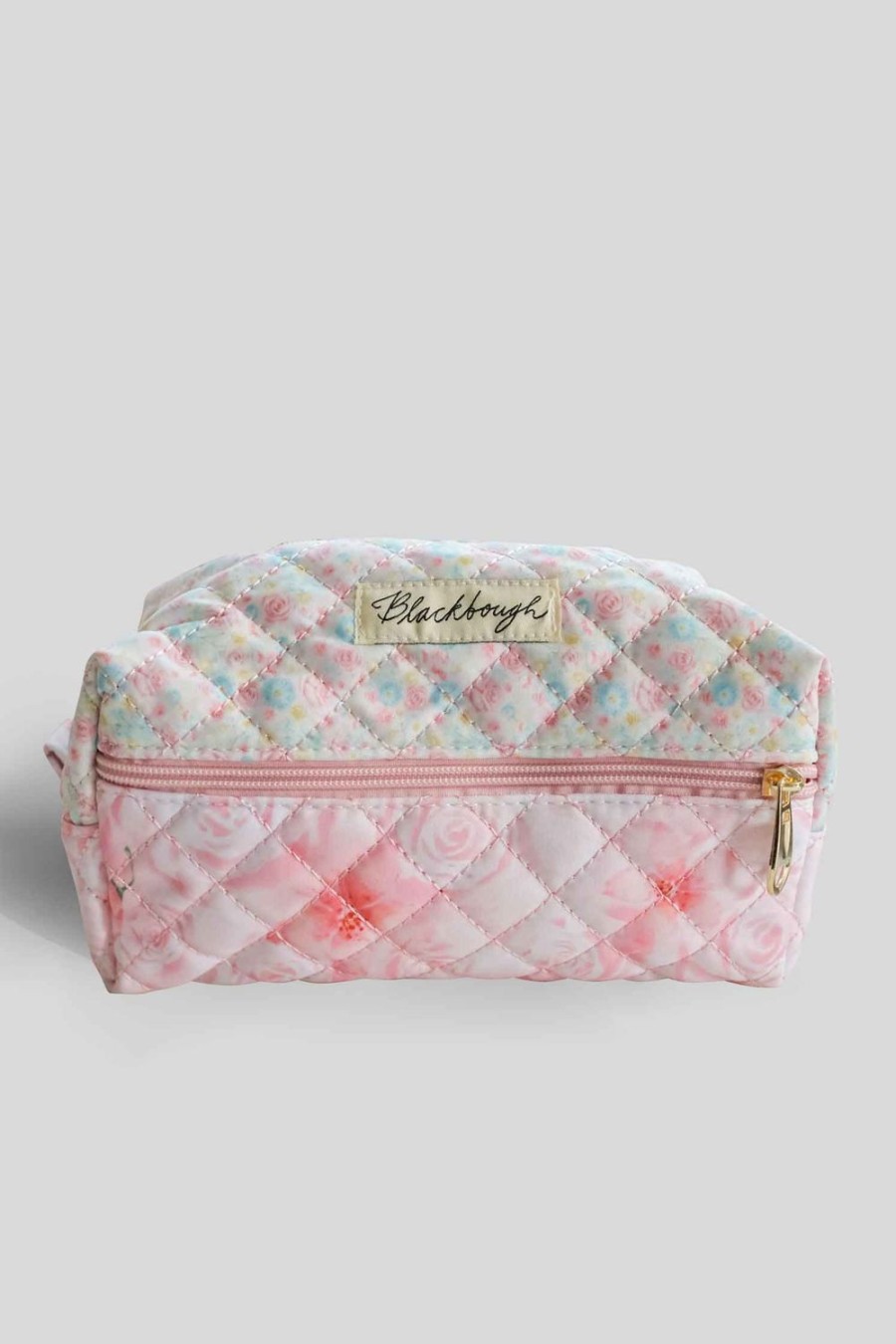 Apparel Blackbough Swim | Quilted Pouch Dolly