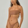 Swim Blackbough Swim | Poppy Cut Out One Piece