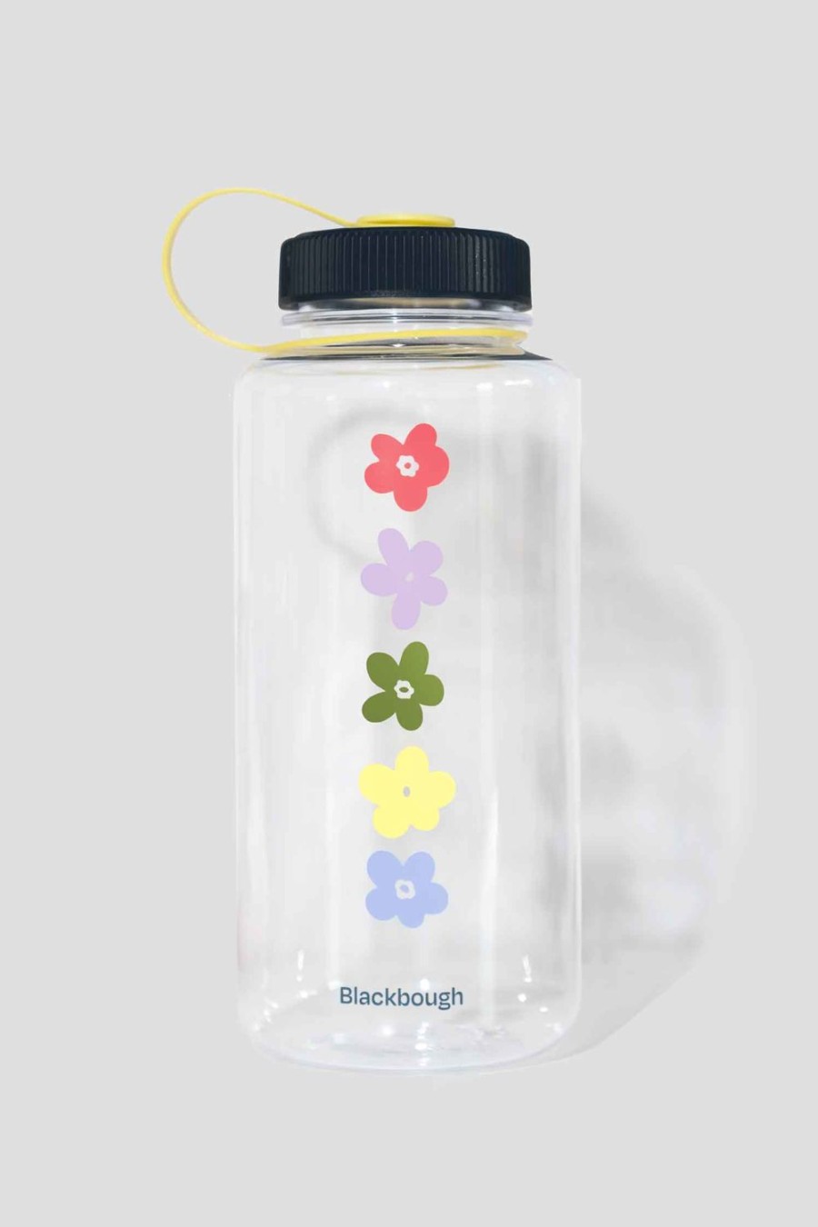 Apparel Blackbough Swim | Water Bottle