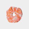 Apparel Blackbough Swim | Jumbo Scrunchie Perfect Day