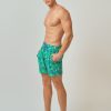 Apparel Blackbough Swim | Men'S Swim Shorts Copacabana