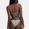 Swim Blackbough Swim | Kelly Side-Ties Cheeky Bottoms Como-La Flor