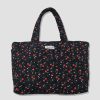 Apparel Blackbough Swim | Quilted Tote Bag