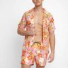 Apparel Blackbough Swim | Men'S Board Shorts Playtime