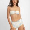 Swim Blackbough Swim | Bloomer Shorts Angel Cake