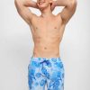 Apparel Blackbough Swim | Men'S Board Shorts Pretty Boy