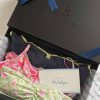 Apparel Blackbough Swim | Limited Edition Holiday Box