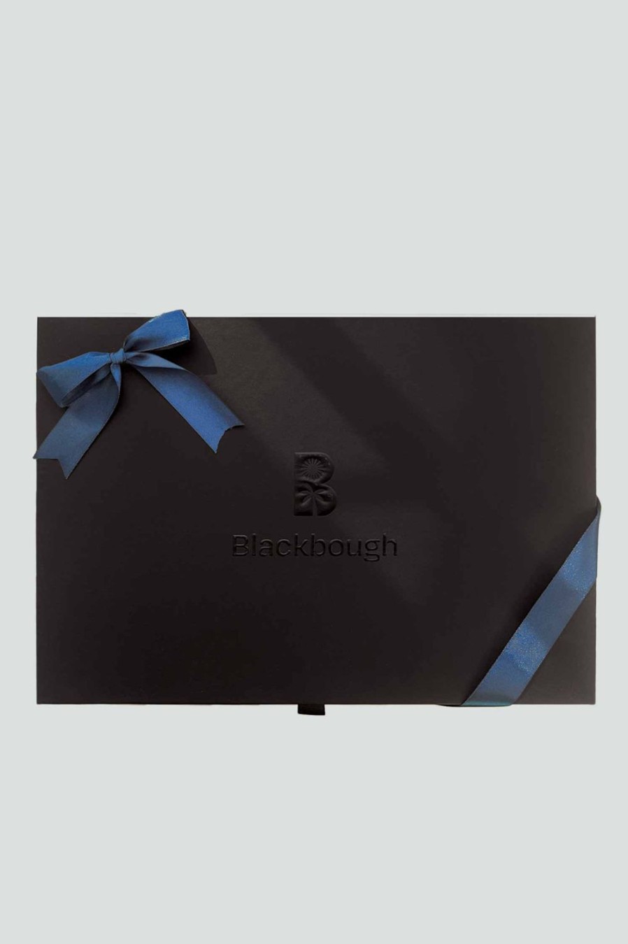 Apparel Blackbough Swim | Limited Edition Holiday Box